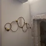 Essential Private In The Historic Center * Ostuni