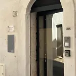 Essential Private In The Historic Center * Ostuni