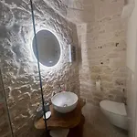 Essential Private In The Historic Center