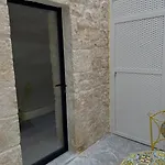 Essential Private In The Historic Center