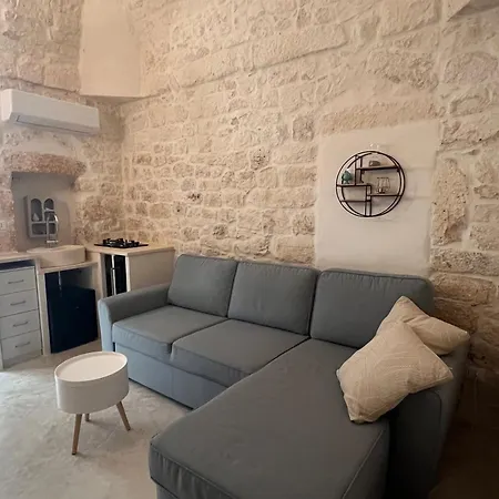 Essential Private In The Historic Center Apartamento *
