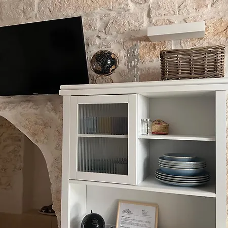 Apartment Essential Private In The Historic Center *